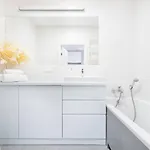 Sunlit Wola Business Center 아파트 바르샤바